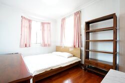 Lim Tai See Walk (D10), Semi-Detached #476184341